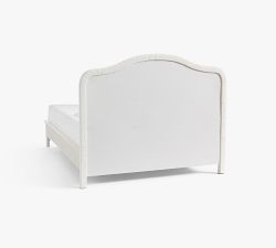 Pottery Barn Willa Headboard - Thumbnail 3