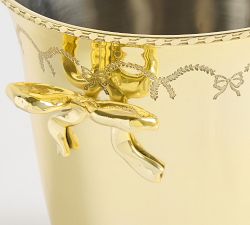 LoveShackFancy Champagne Bucket