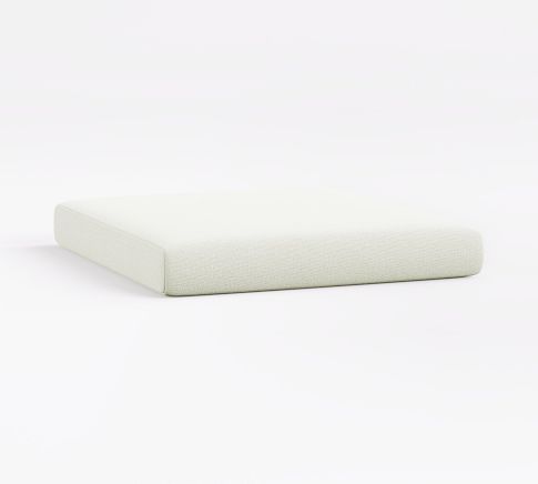 Customize with Matching Cushion Covers