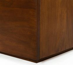 Parkview Square Coffee Table (36")