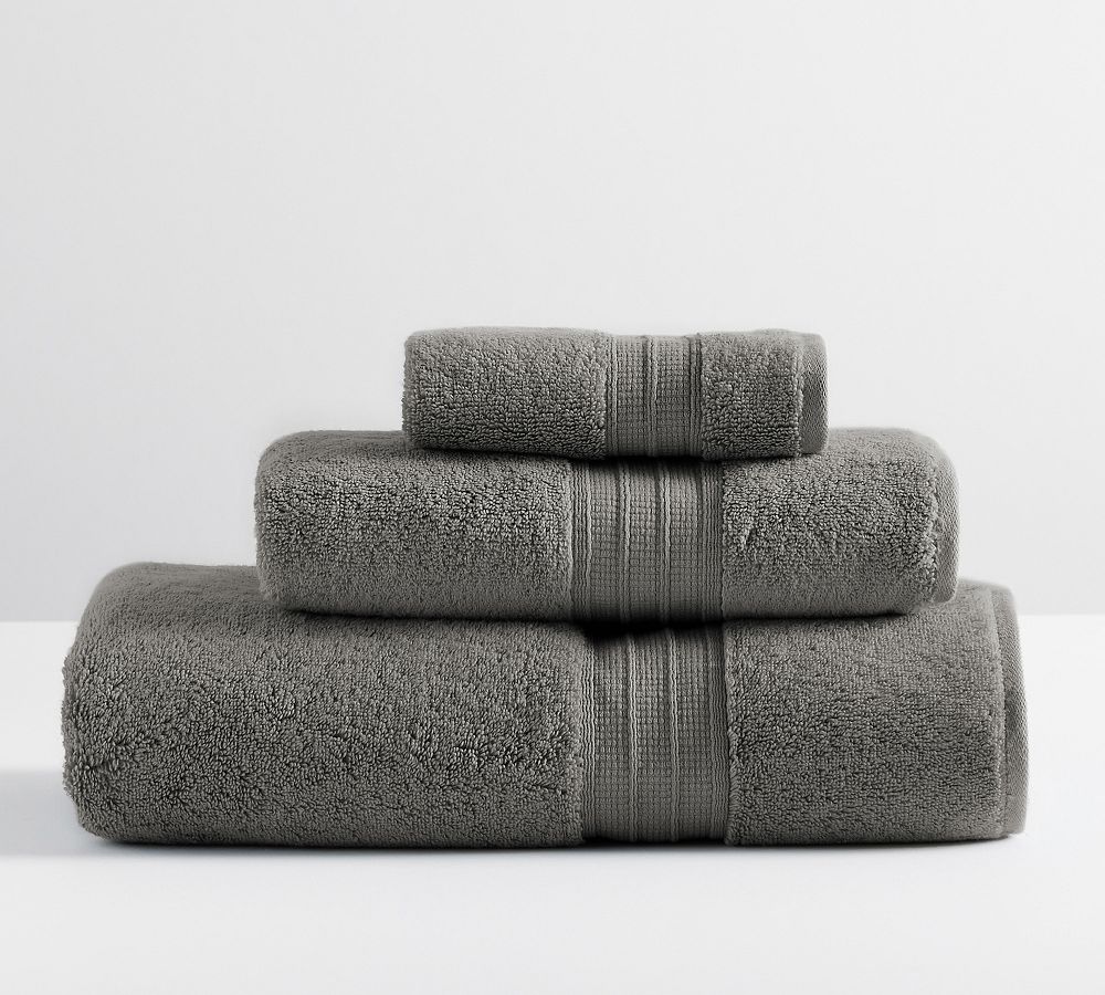 Hydrocotton Quick-Dry Towel