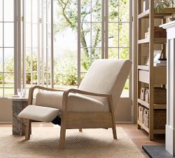Atwood Recliner
