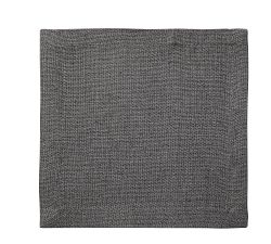 Mason Cocktail Napkins - Set of 4