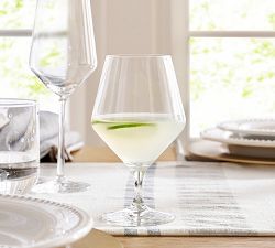 ZWIESEL GLAS Pure Gimlet Glasses - Set of 6