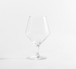 ZWIESEL GLAS Pure Gimlet Glasses - Set of 6