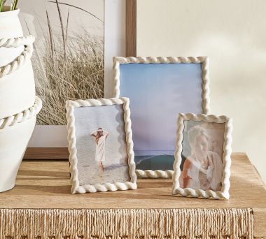 Picture Frames