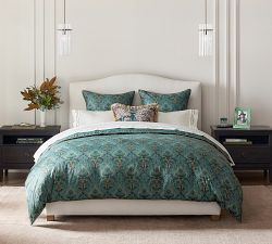 Wicked Elphaba Frame