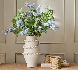 Faux Butterfly Bush Bundle