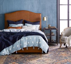 Mahalia Handwoven Wool Rug