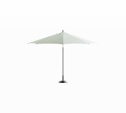 Kravet Premium 9' Round Outdoor Patio Umbrella