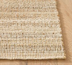 Drift Rug Swatch - Free Returns Within 30 Days