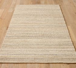 Drift Rug Swatch - Free Returns Within 30 Days