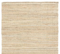 Drift Rug Swatch - Free Returns Within 30 Days