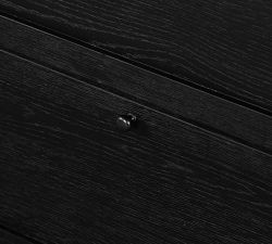 Bryer Nightstand (32")