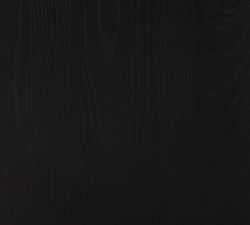 Camden Nightstand (20.5")