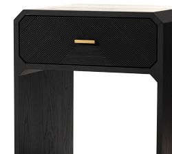 Camden Nightstand (20.5")