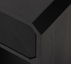 Camden Nightstand (20.5")