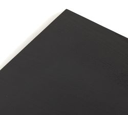 Camden Nightstand (20.5")