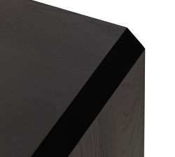 Camden Nightstand (20.5")