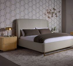 Meadowview Nightstand (28")