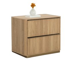 Meadowview Nightstand (28")