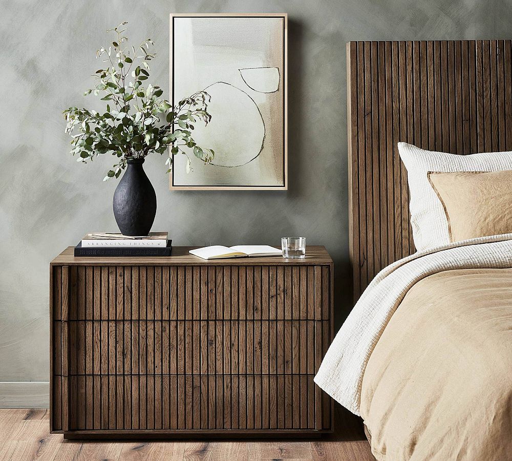 Soren Nightstand by Pottery Barn