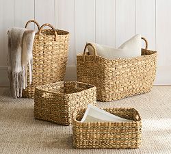 Vera Basket Collection