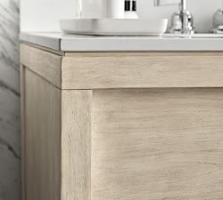 Cayman 36" Single Sink Vanity