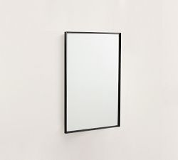 Stowe Medicine Cabinet