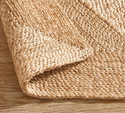 Salvino Rug Swatch - Free Returns Within 30 Days