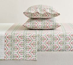 Nina Print Sheet Set