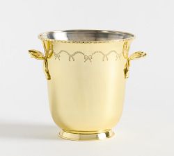 LoveShackFancy Champagne Bucket