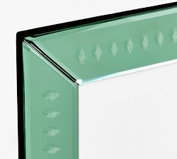 Wicked Elphaba Frame