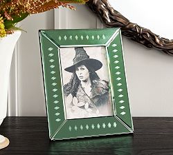 Wicked Elphaba Frame