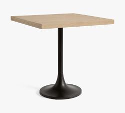 Square Restaurant Dining Table (36")