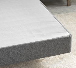 Beautyrest® Foundation