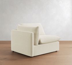 Build Your Own Palmetto Sectional