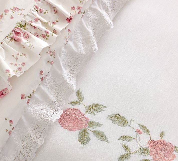 loveshackfancy-pink-