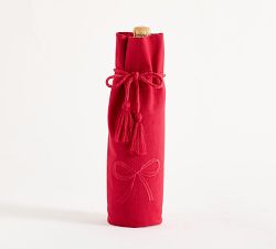 Monique Lhuillier Joy Wine Bag