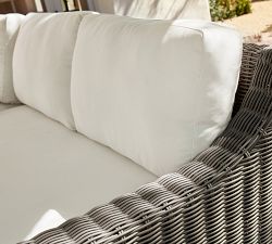 Huntington Outdoor Furniture Replacement Cushions