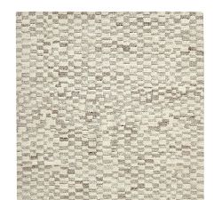 Seriphina Hand-Tufted Wool Rug