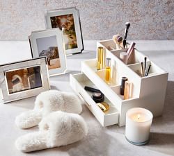 Stella Beauty Organizer