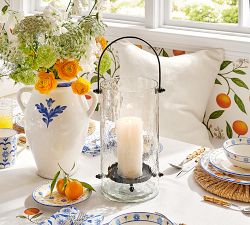 Mark D. Sikes Signature Vase