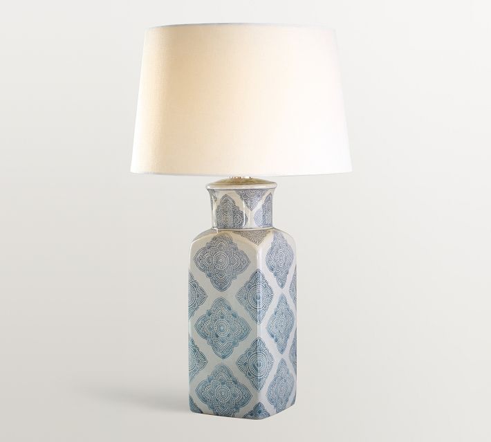 langley-squared-ceramic-table-