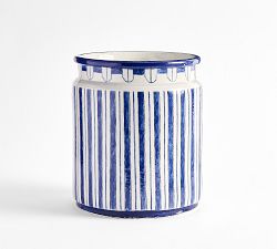 Mark D. Sikes Clementine Cachepots