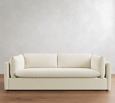 i*k様 【最終値下げ】GART ニム Dining Sofa NIM 120 Palmetto Sofa (79