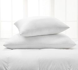 Retreat Signature Pillow Insert, Set of 2