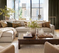 Lawrence Metal Task Floor Lamp (47")