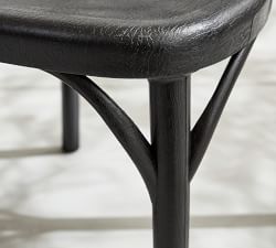 Lucia Outdoor Bistro Outdoor Dining Chair