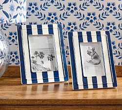 Mark D. Sikes Signature Frames